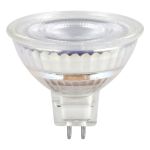 Ledvance Performance LED Spot Reflector GU5.3 MR16 6.5W 621lm 36D - 830 Warm Wit | Vervangt 50W