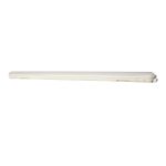 Ledvance LED Waterdichte Montagebalk Vochtbestendig 42W 5670lm - 840 Koel Wit | 120cm - Vervangt 2x36W