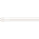 Mazda LED Buis T8 (EM/Mains) Standard Output 8W 800lm - 840 Koel Wit | 60cm - Vervangt 18W