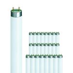 Voordeelpak 25x Philips MASTER TL-D Super 80 36W - 830 Warm Wit | 120cm