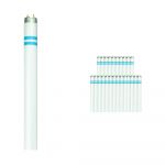 Voordeelpak 25x Philips MASTER TL-D Secura 58W - 840 Koel Wit | 150cm