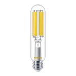 Philips CorePro LED TForce E27 17W 2800lm - 730 Warm Wit 