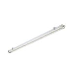 Philips LED Waterdichte Montagebalk Pacific WT490C 76W 12000lm - 840 Koel Wit | 180cm 