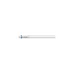 Philips MASTER LED T8 Conventional (EM), Mains (AC) High Output T8 16.7W 2900lm - 830 Warm Wit | 150cm - Vervangt 58W