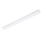 Philips LED Montagebalk CoreLine BN126C 59W 8000lm - 840 Koel Wit | 150cm