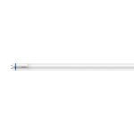 Philips MASTER LED T8 Conventional (EM), Mains (AC) High Output T8 7.6W 1150lm - 840 Koel Wit | 60cm - Vervangt 18W