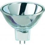 Philips 13163 ELC/5H 250W GX5.3 24V