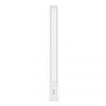 Philips Corepro PL-L LED 16.5W 2100lm - 840 Koel Wit | Vervangt 36W