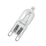 Osram Halogeen G9 HaloPin Eco Pro 20W
