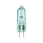 Philips 7158XHP 150W G6.35 24V