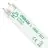Osram Lumilux Interna T8 58W - 827 Zeer Warm Wit | 150cm