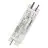 Osram LED driver Optotronica 50 / 120-277V / 1A2 / LT3 | Buiten Dimbaar