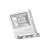 Ledvance LED Breedstraler Endura Wit 20W 1700lm 100D - 830 Warm Wit | IP65 - Symmetrisch