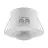 Ledvance Bewegingssensor Ceiling Wit | 360D 