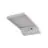 Ledvance LED Wandlamp Doorled Wit 3W - 840 Koel Wit | Bewegings- en lichtsensor