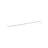 Ledvance LED Montagebalk Value 24W 2400lm - 840 Koel Wit | 150cm