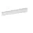 Ledvance LED Paneel Office Line 48W 4800lm - 840 Koel Wit | 122x13cm
