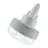 Osram LED E40 HQI Highbay 110V 95W 13000lm 120D - 840 Koel Wit | Vervangt 250W