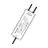 Ledvance LED Driver Performance 24V | Buiten Dimbaar