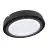 Ledvance LED Highbay Value 200W 20000lm 100D - 840 Koel Wit | IP65