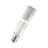 Osram NAV LED E40 50W 8100lm - 727 Zeer Warm Wit 