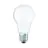 Osram Parathom Classic LED E27 Peer Mat 8.8W 806lm - 827 Zeer Warm Wit | Vervangt 60W