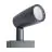 Ledvance Smart+ WiFi LED Spot Tuin 5W 260lm | RGBW
