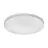 Ledvance Smart+ Wifi LED Plafondlamp Planon Zonder frame 45cm 28W 2700lm - 830-865 Afstembaar Wit | Dimbaar