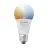 Ledvance Smart+ BT E27 Peer Classic 9W 806lm - 827-865 Afstembaar Wit | Dimbaar - Vervangt 60W