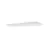 Ledvance LED Paneel Lineair Pendelarmatuur IndiviLED 34W 4200lm - 840 Koel Wit | 120x12cm - UGR 