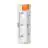 Ledvance LED Spot G9 3x1.9W 600lm - 827 Zeer Warm Wit