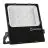Ledvance LED Breedstraler Performance 200W 28000lm 60D - 840 Koel Wit | IP66