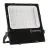 Ledvance LED Breedstraler Performance 290W 38300lm 60D - 830 Warm Wit | IP66