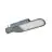 Ledvance LED Straatverlichting Eco Area 90W 11700lm - 840 Koel Wit | IP66