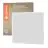 Ledvance LED Paneel Smart+ Planon Zonder frame Sun@home Wit 35W 3250lm - 922-950 Afstembaar Wit | 60x60cm - UGR 