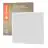 Ledvance LED Paneel Smart+ Planon Zonder frame Sun@home Wit 20W 1800lm - 922-950 Afstembaar Wit | 30x30cm - UGR 