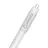 Ledvance LED Electronic (HF) High Efficiency 7W 1050lm | Vervangt 13W