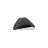 Ansell Bulkhead Wolf Zwart 19/21/31W 2200-3600lm - 830-840 CCT | 340mm - IP65