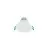 Sylvania LED Spot Start 6.5W 620lm 100D - 827-830-840 CCT | Zaagmaat 68mm - IP65- Dimbaar