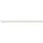 Sylvania ToLEDo Superia T8 Universeel (UN) Ultra Output 23W 3600lm - 840 Koel Wit | 150cm - Vervangt 58W