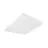 Sylvania LED Paneel OptiClip Terra 26W 3300lm - 830 Warm Wit | 60x60cm - UGR