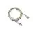 Sylvania RetrunKit Accessories Kabel 5x2.5 3000MM