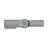 Sylvania Zephyr Kantelbaar Post Top Adapter 60-60mm