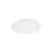 Sylvania LED Downlight Start 5in1 65-260 Wit 18W 1800lm 114D - 827-830-840 CCT | IP20 