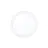 Sylvania LED Downlight Start 5in1 65-260 Wit 23W 2300lm 111D - 827-830-840 CCT | IP20 