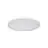 D'Lite Luma Plafondlamp PP Wit 22W 2000lm - 827 Zeer Warm Wit | IP44 - 42cm