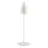 DFTP by Nordlux Tafellamp Nexus Metaal Wit | GU10 