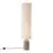 DFTP by Nordlux Talli Vloer Lamp Metaal Bruin | Geschikt voor E27