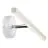 Nordlux Ip S13 40 Wandlamp Metaal Wit 6.2W 340lm - 830 Warm Wit