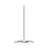DFTP by Nordlux Artist 40 Pendelarmatuur Metaal Roestvrij Staal 14W 1000lm - 930 Warm Wit | Beste Kleurweergave - Dimbaar